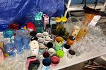 Sale Photo Thumbnail #20