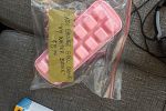 Sale Photo Thumbnail #50
