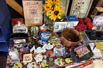 Sale Photo Thumbnail #15