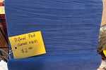 Sale Photo Thumbnail #43