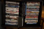 Sale Photo Thumbnail #33