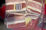 Sale Photo Thumbnail #51