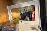Sale Photo Thumbnail #39