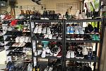 Sale Photo Thumbnail #4