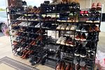 Sale Photo Thumbnail #3