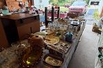 Sale Photo Thumbnail #8
