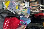 Sale Photo Thumbnail #8
