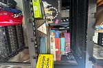 Sale Photo Thumbnail #11