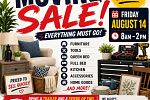 Sale Photo Thumbnail #1