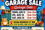 Sale Photo Thumbnail #1