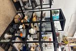 Sale Photo Thumbnail #8