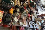 Sale Photo Thumbnail #18
