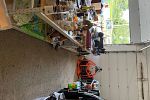Sale Photo Thumbnail #19
