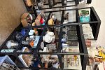 Sale Photo Thumbnail #21