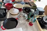 Sale Photo Thumbnail #7