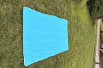 Sale Photo Thumbnail #27