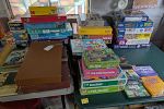 Sale Photo Thumbnail #1