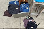 Sale Photo Thumbnail #21