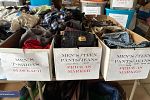 Sale Photo Thumbnail #15