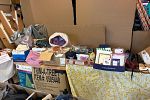 Sale Photo Thumbnail #4