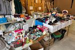 Sale Photo Thumbnail #8