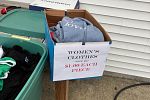 Sale Photo Thumbnail #25