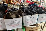 Sale Photo Thumbnail #13
