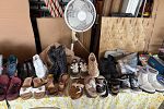Sale Photo Thumbnail #11