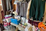 Sale Photo Thumbnail #6