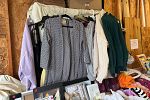 Sale Photo Thumbnail #10