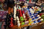 Sale Photo Thumbnail #13