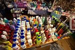 Sale Photo Thumbnail #14