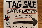 Sale Photo Thumbnail #1