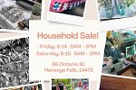 Sale Photo Thumbnail #1