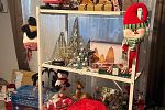 Sale Photo Thumbnail #8