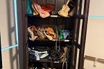 Sale Photo Thumbnail #5
