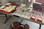 Sale Photo Thumbnail #25