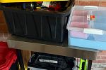 Sale Photo Thumbnail #33