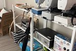Sale Photo Thumbnail #19
