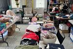 Sale Photo Thumbnail #4