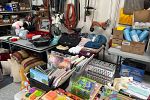 Sale Photo Thumbnail #3