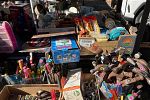 Sale Photo Thumbnail #6