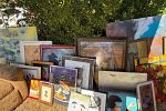 Sale Photo Thumbnail #8