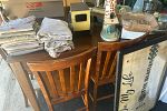Sale Photo Thumbnail #2