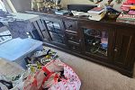 Sale Photo Thumbnail #22