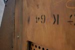 Sale Photo Thumbnail #8