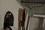 Sale Photo Thumbnail #5