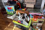 Sale Photo Thumbnail #6