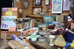 Sale Photo Thumbnail #7