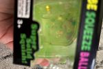 Sale Photo Thumbnail #25